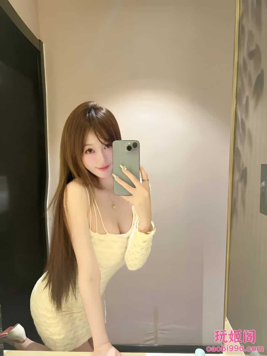 【上海】虹口区小姐姐