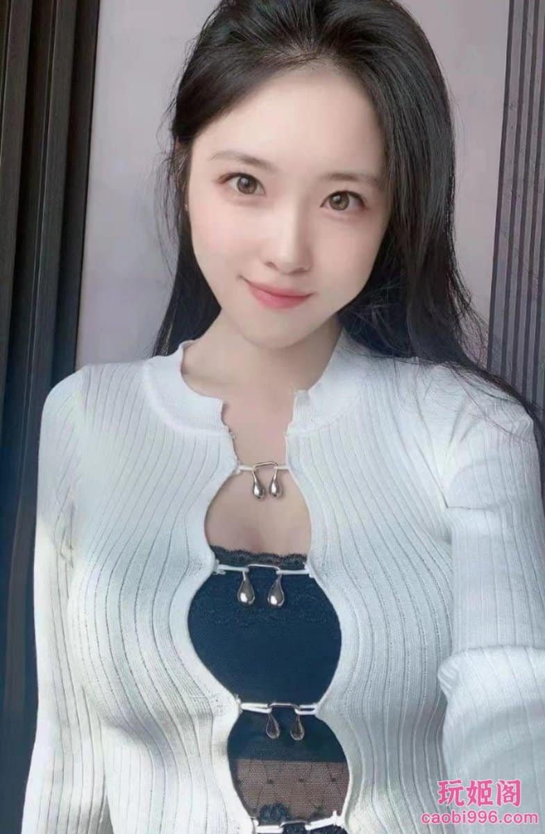 【上海】年轻小姐姐