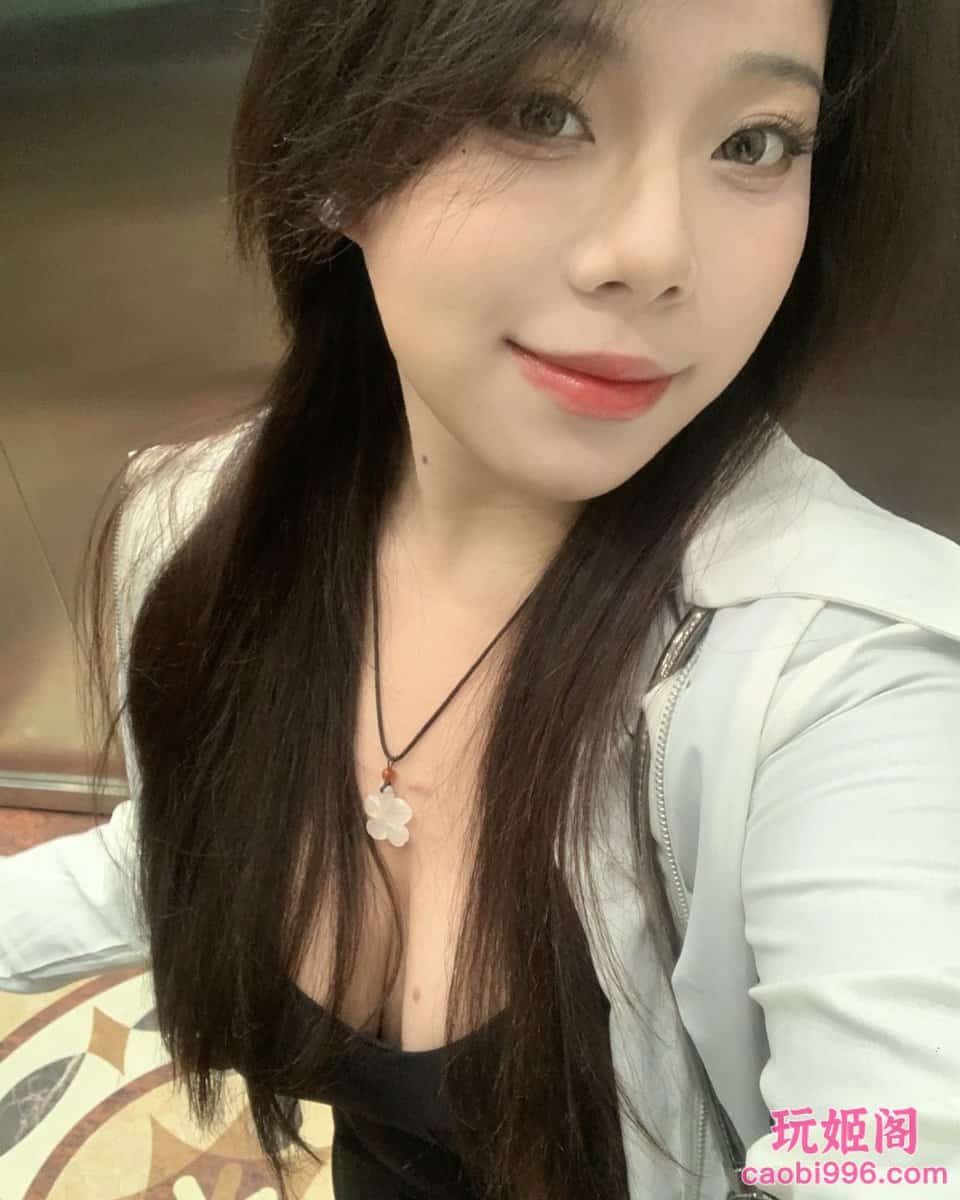 【北京】微胖极品美女