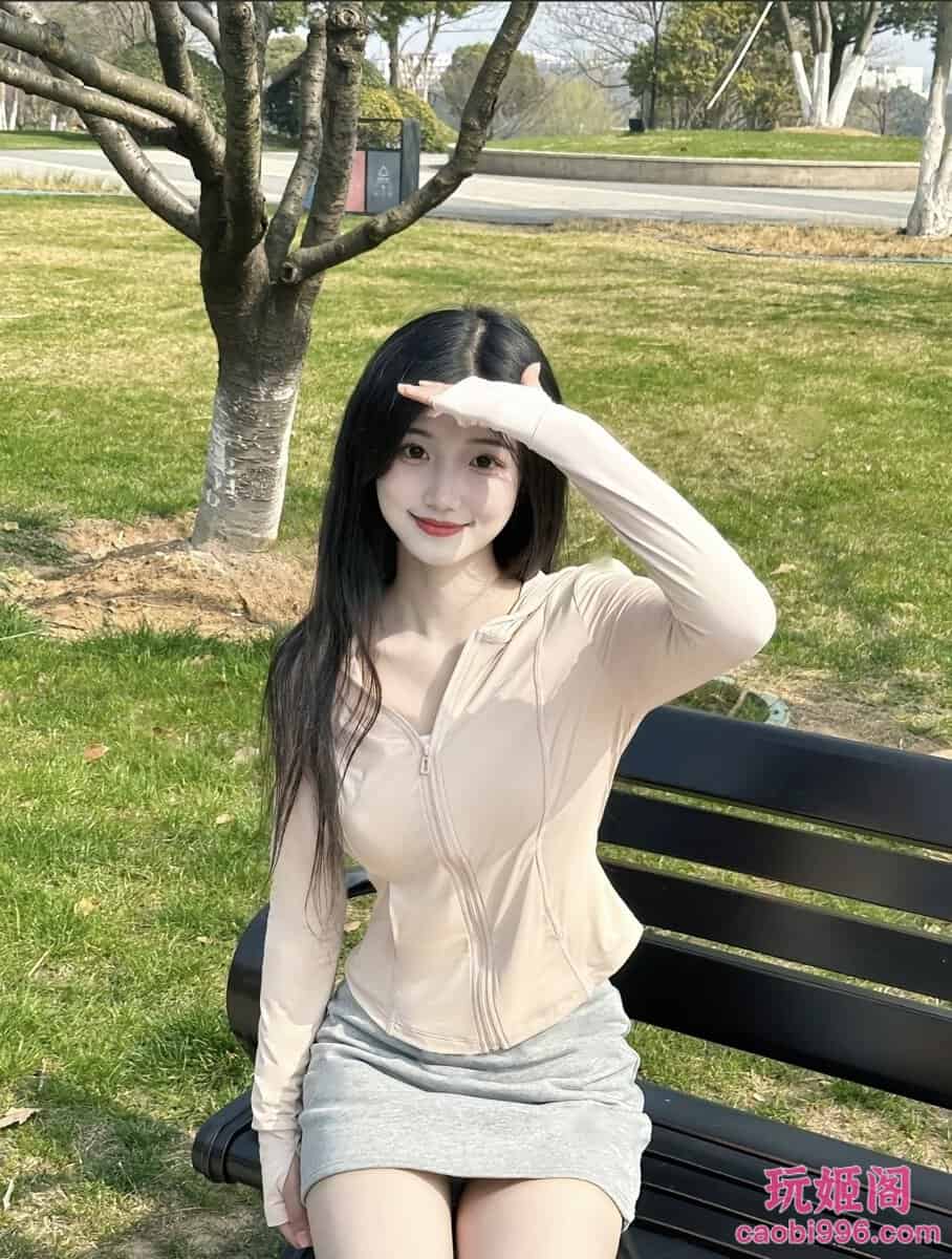 【北京】朝阳高挑性感美女