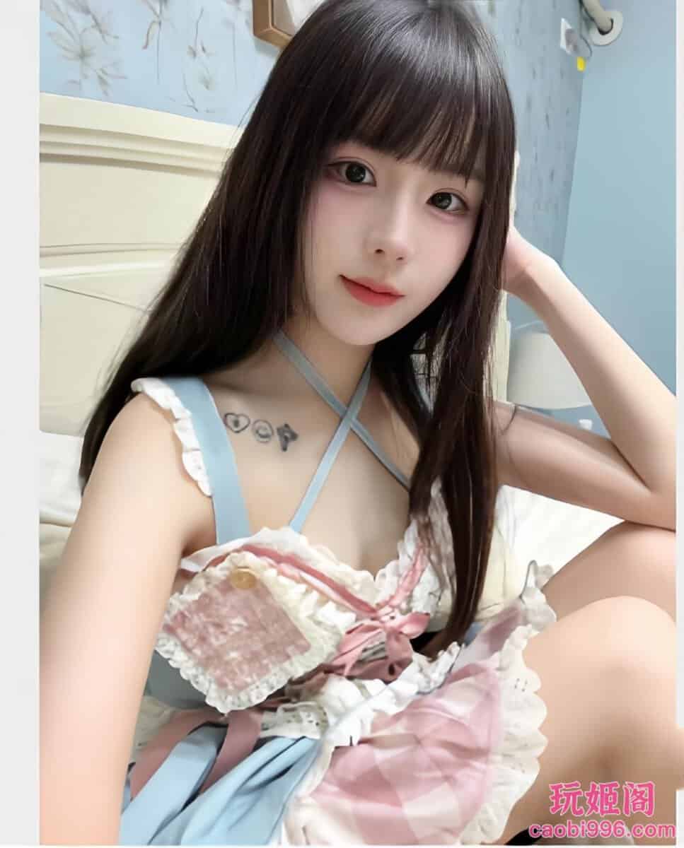 【北京】白嫩大奶妹