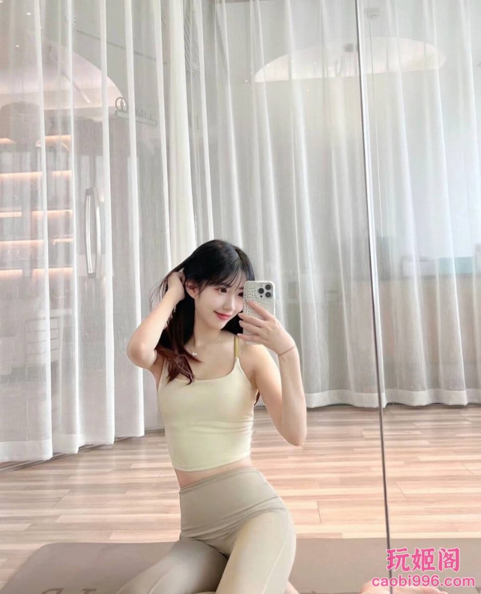【北京】小姐姐兼职