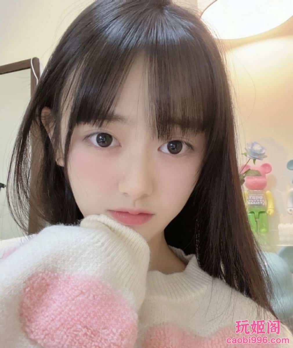 【北京】朝阳嫩妹多计