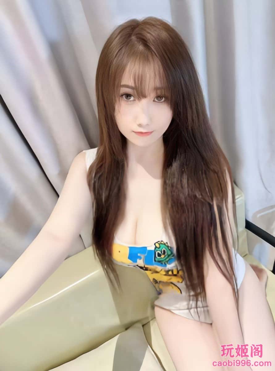 【北京】泄火大奶妹
