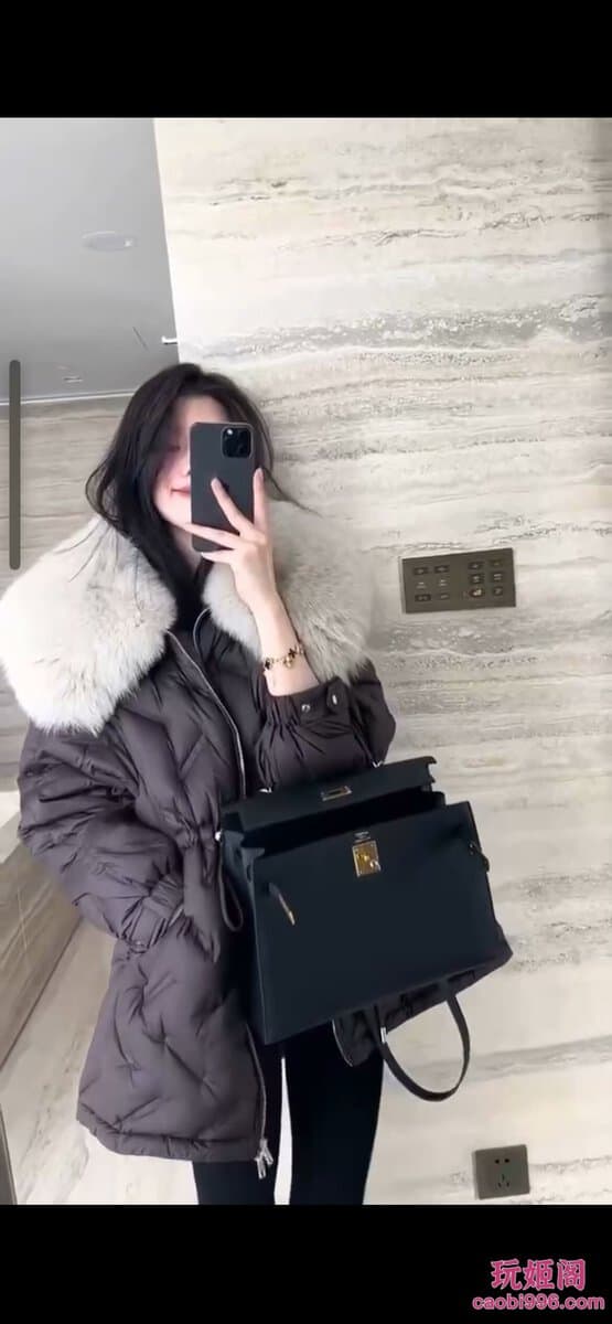 【北京】朝阳女友感乖乖