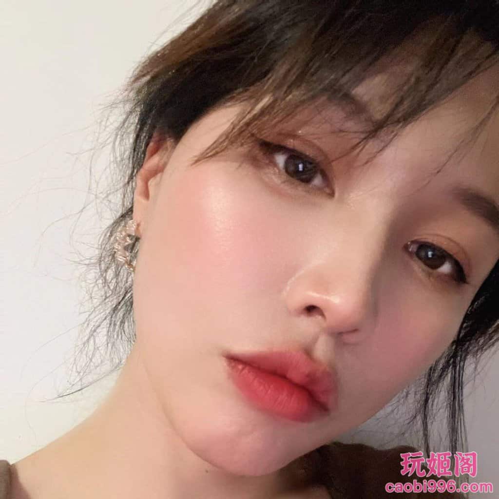 【北京】颜值高，身材好