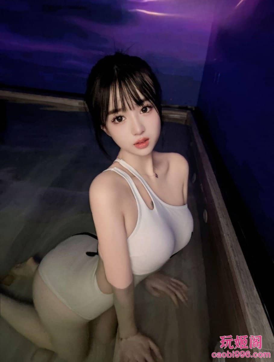 【北京】丰台嫩妹兼职