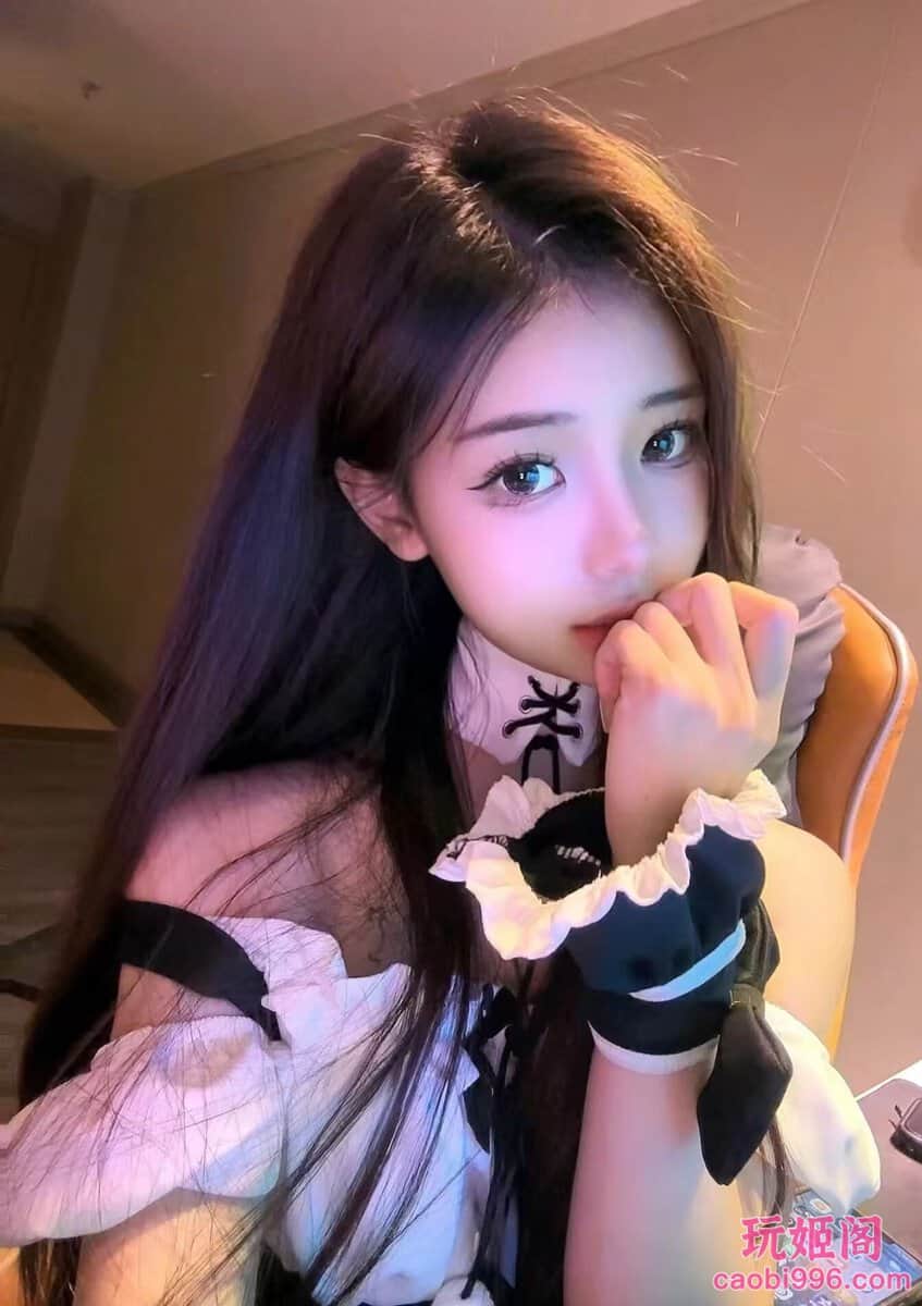 【北京】非台骚女