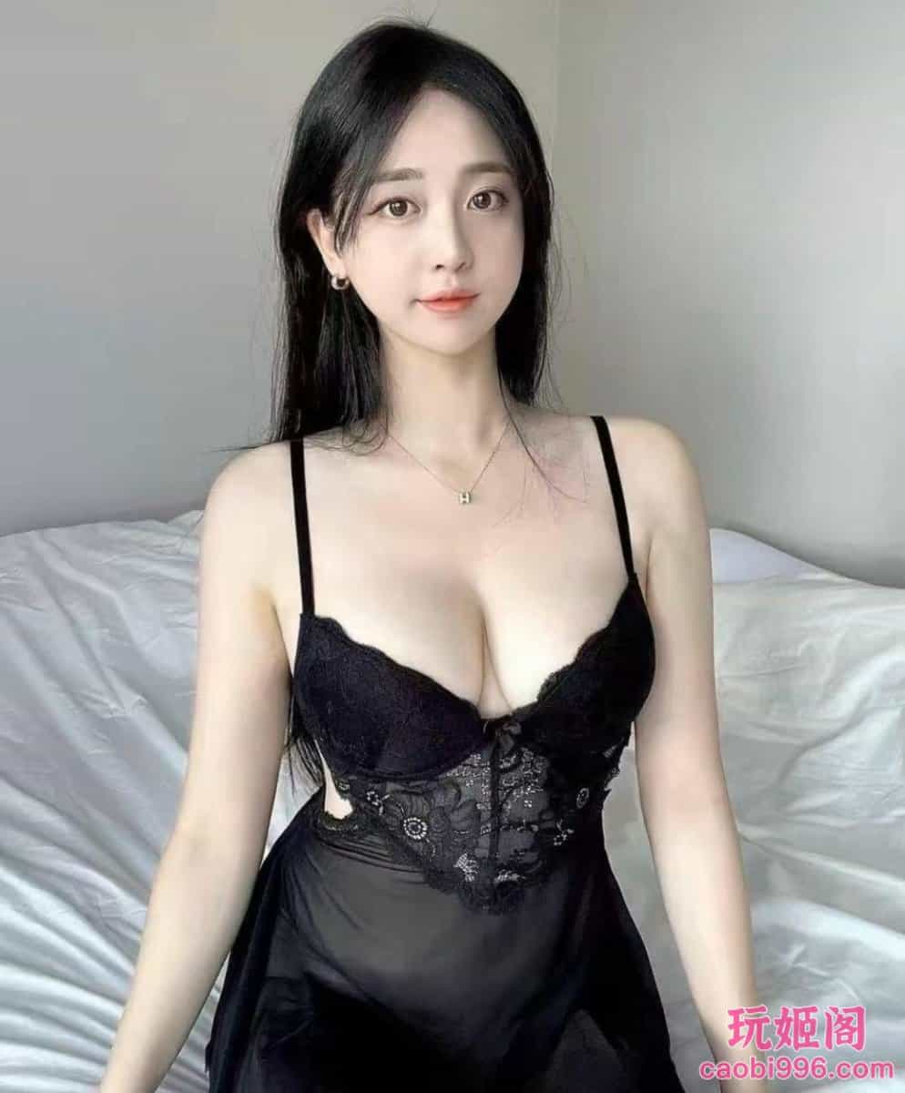 【北京】小少妇