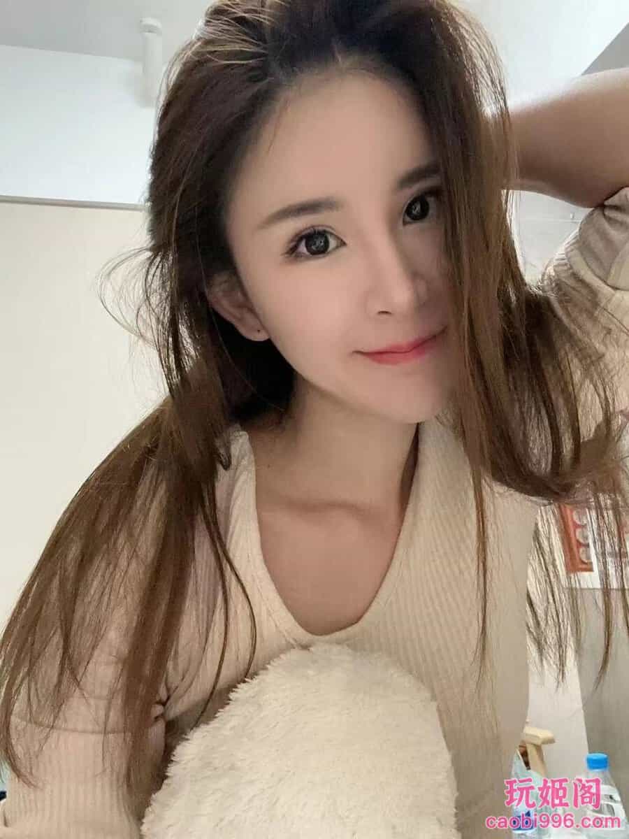 【北京】长腿丝袜妹