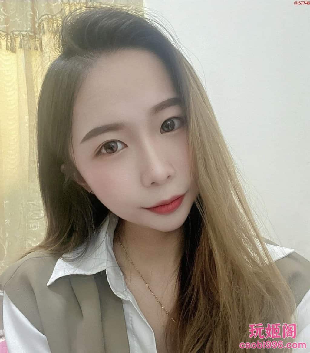 【北京】丰台倚倚