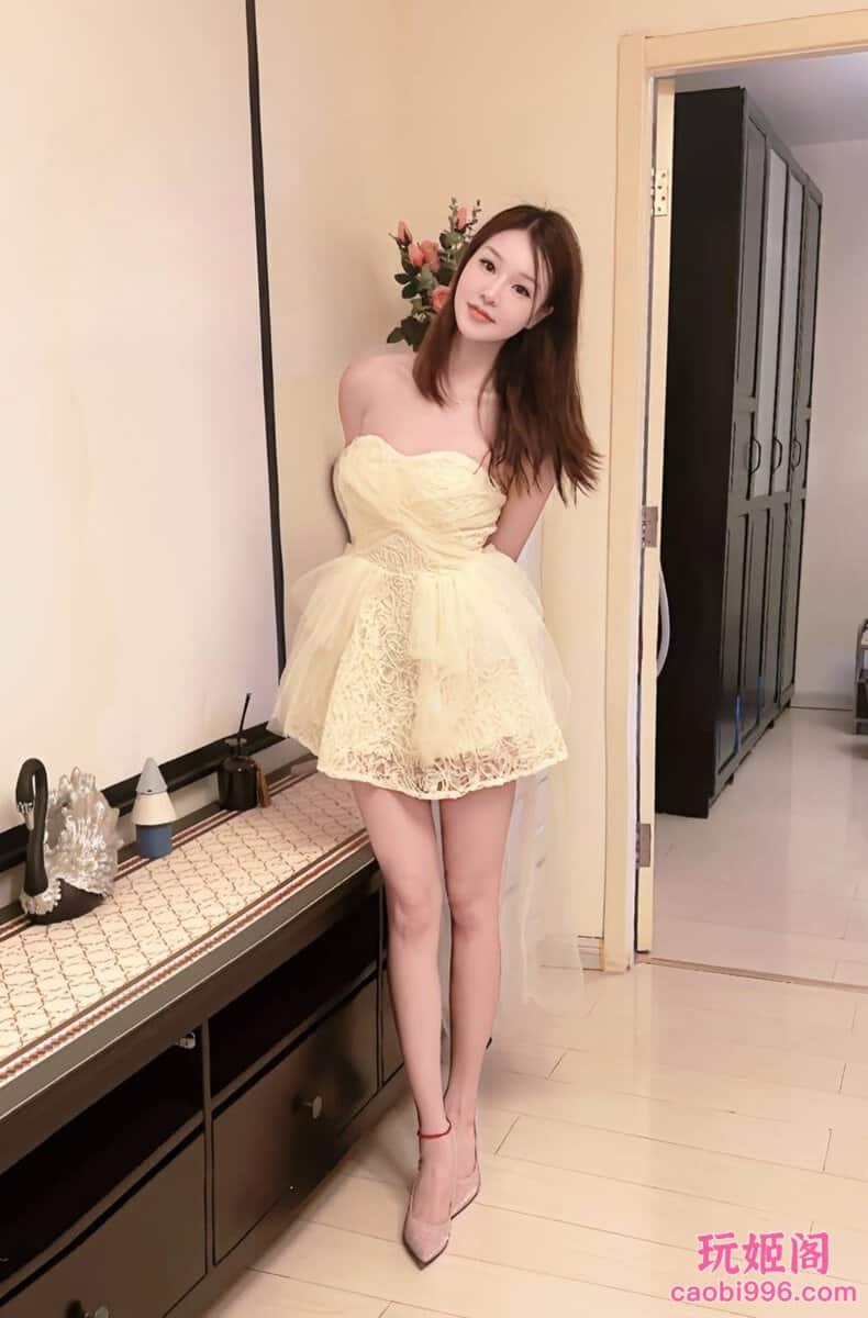 【北京】丰台美腿，腿控足控必备