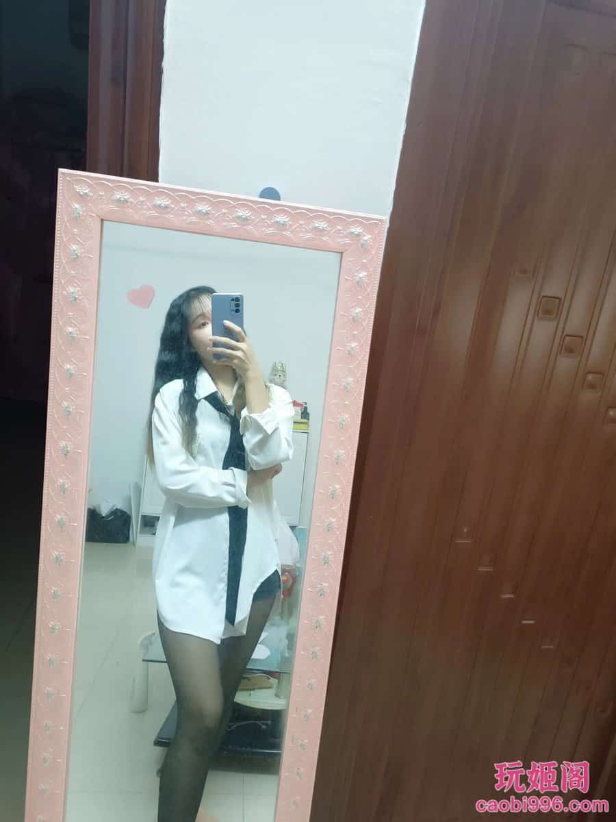 【北京】性感黑丝诱惑
