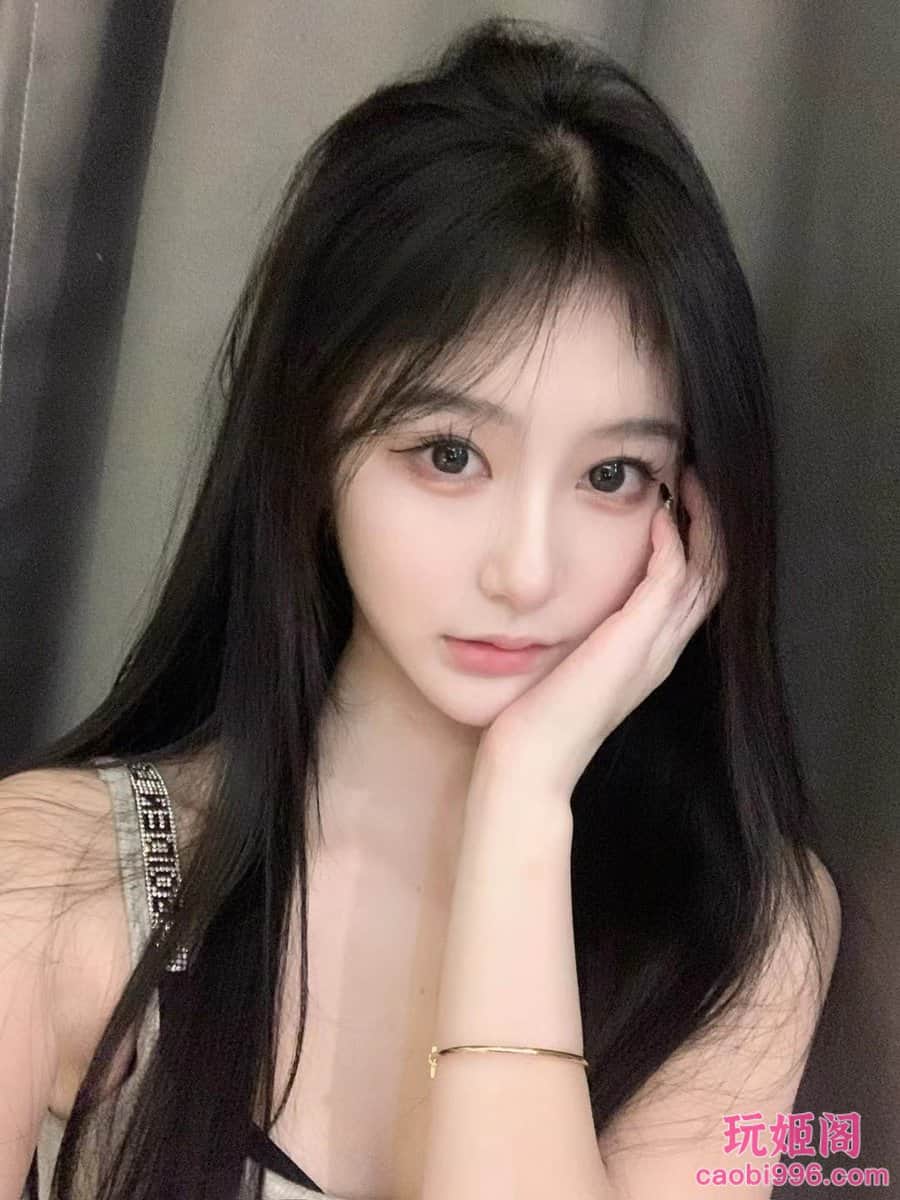 【北京】00后清纯大学生兼职