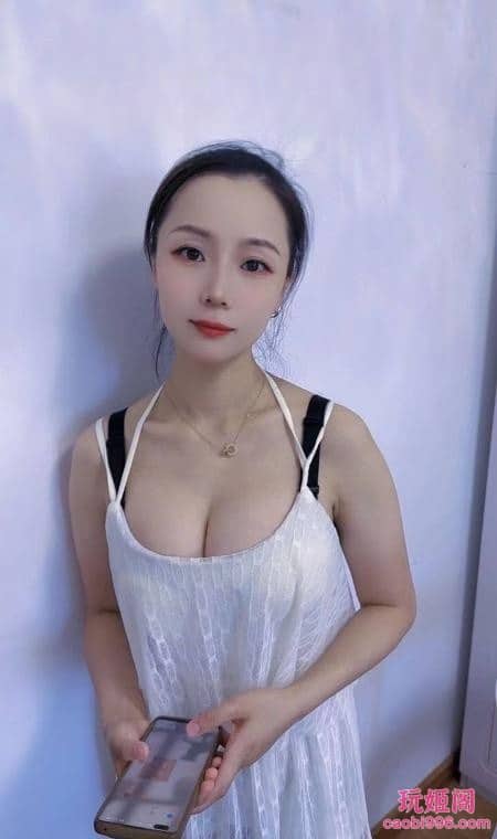 【北京】东城娇小玲珑妹子