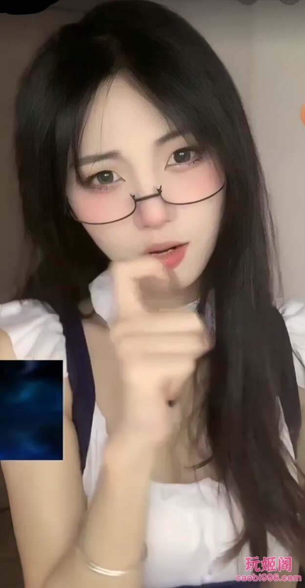 【北京】桃子的滋味