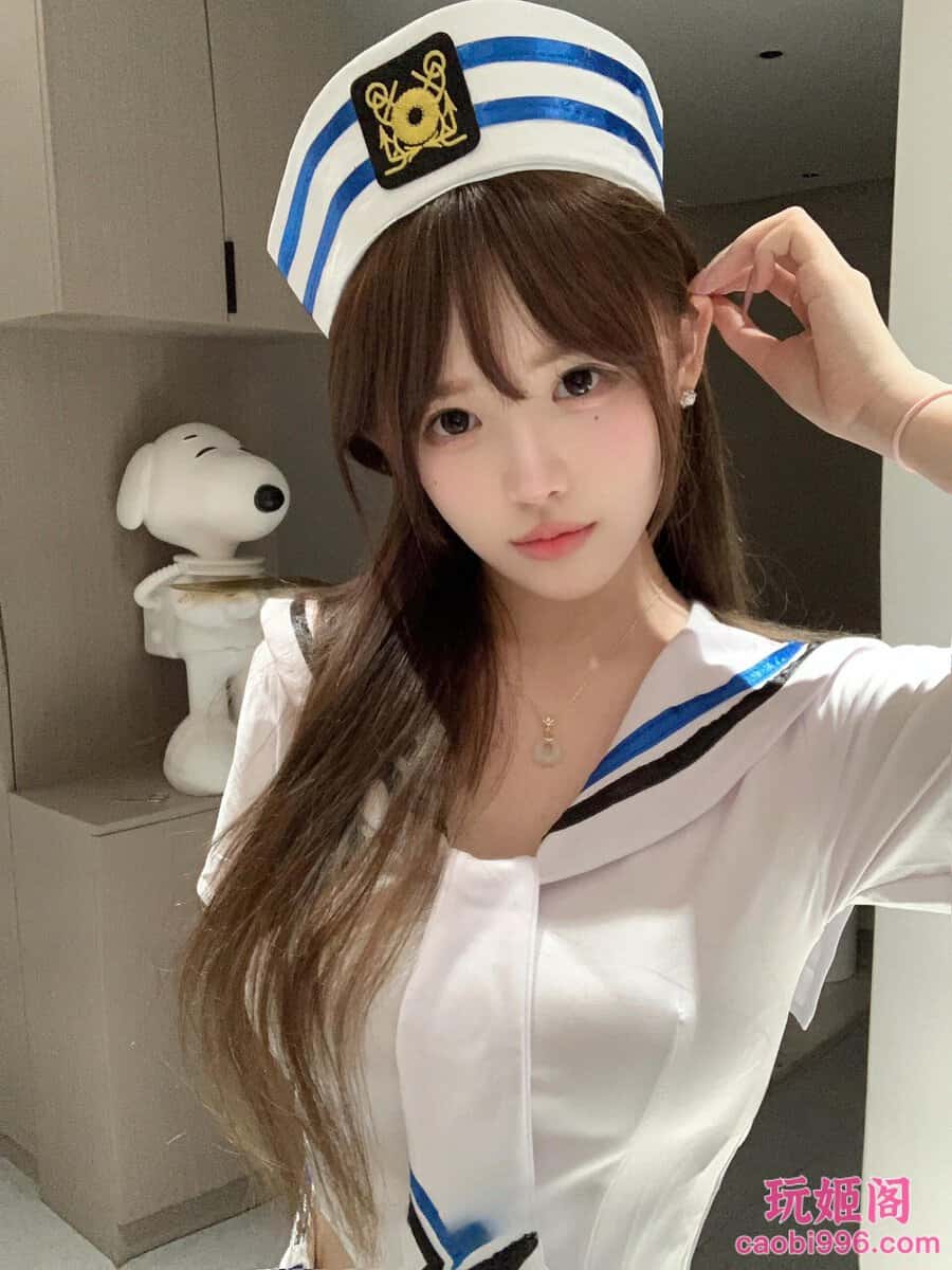 【北京】可爱妹妹