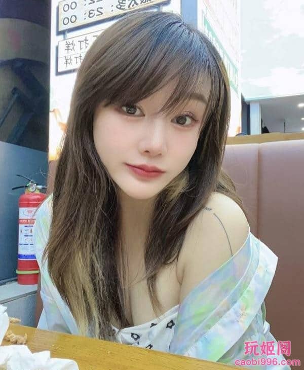 【北京】性感兼职小姐姐