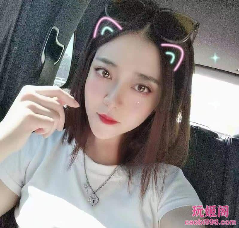 【北京】通州哑妹菲菲