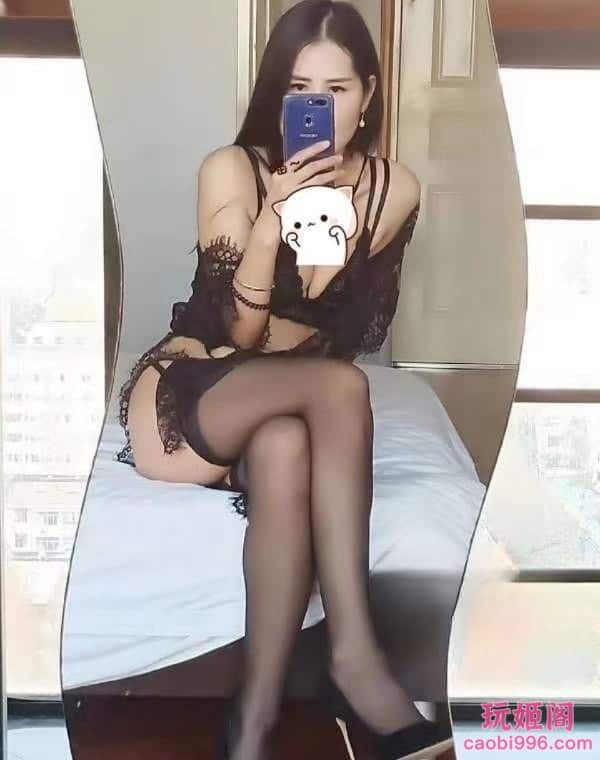 【北京】昌平性感制服小妹