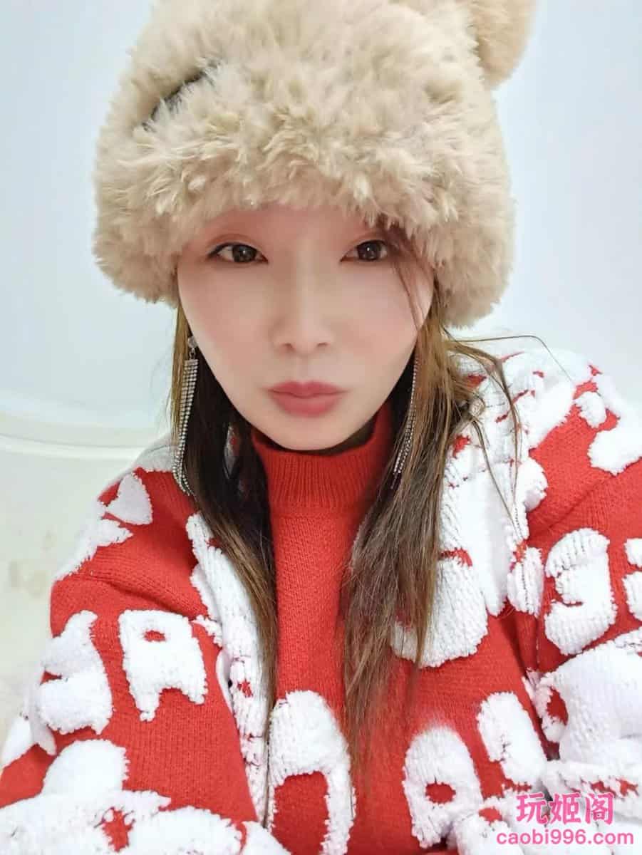 【北京】带刺的玫瑰