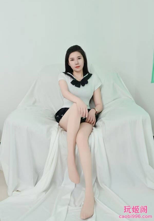 【北京】美腿 玉足
