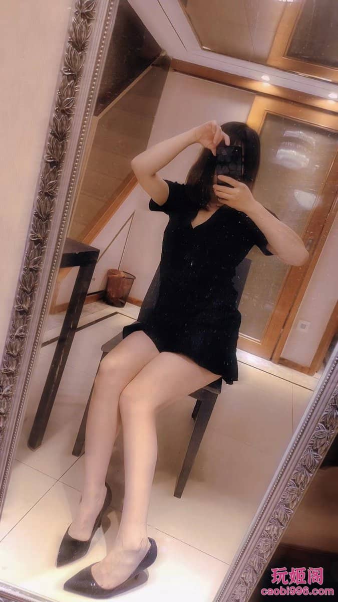 【北京】兼职听话的妹子