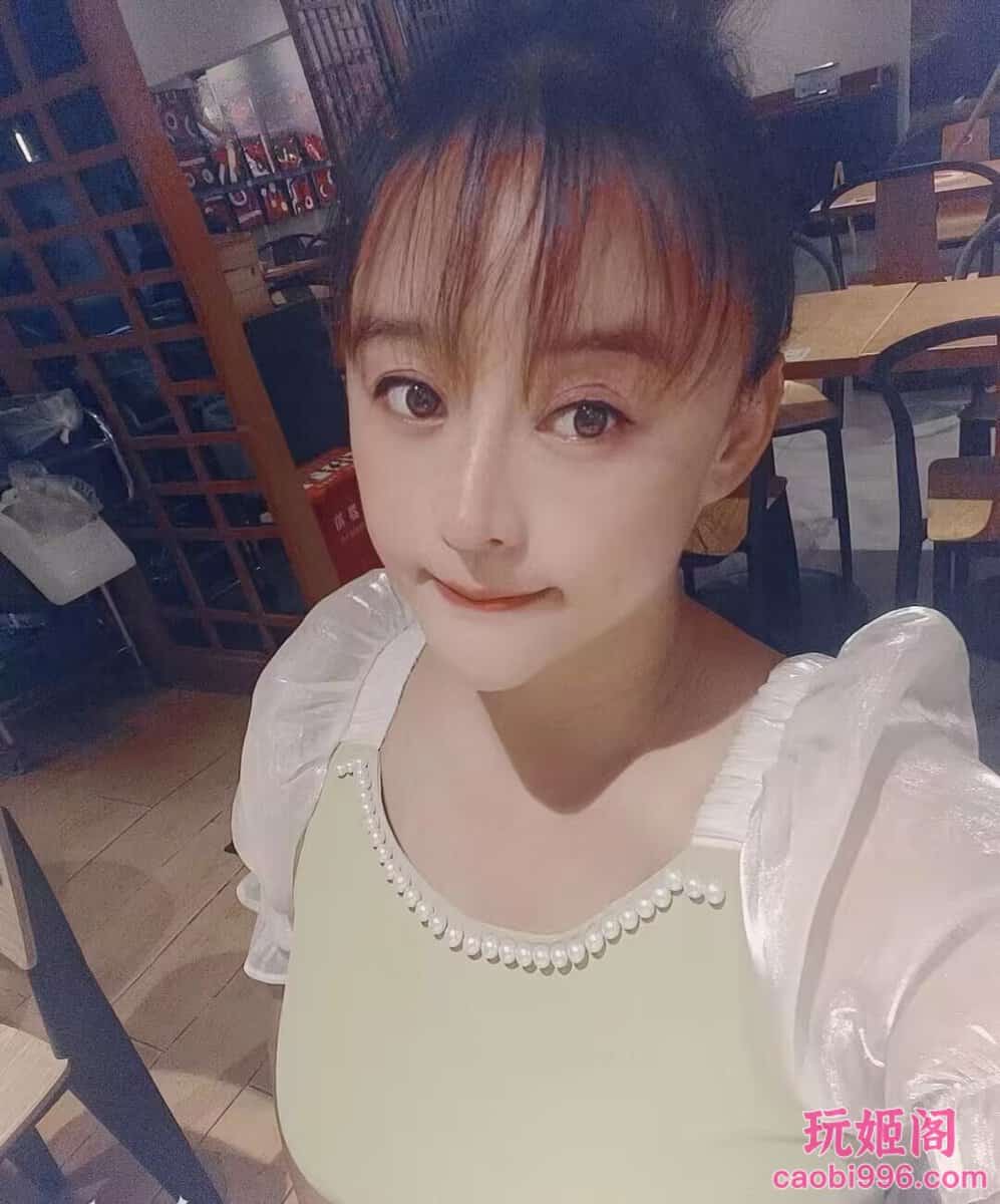 【北京】大兴新下海小妹