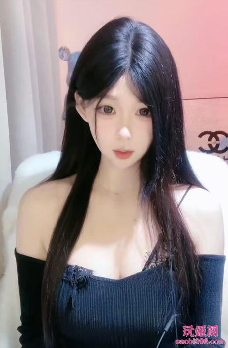 【北京】舌头所到之处酥酥麻麻