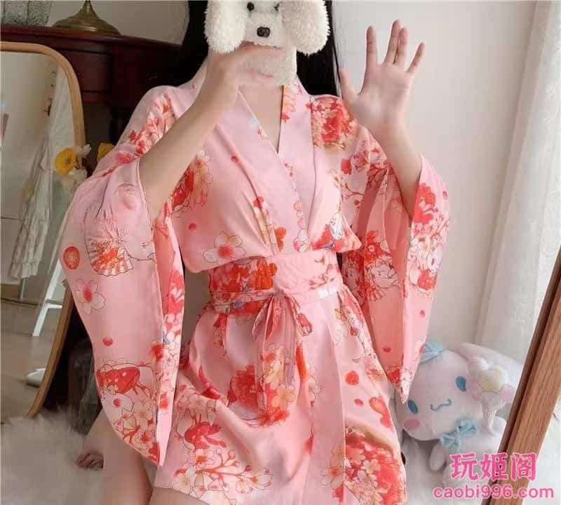 【北京】大兴欧美肥臀俏佳人