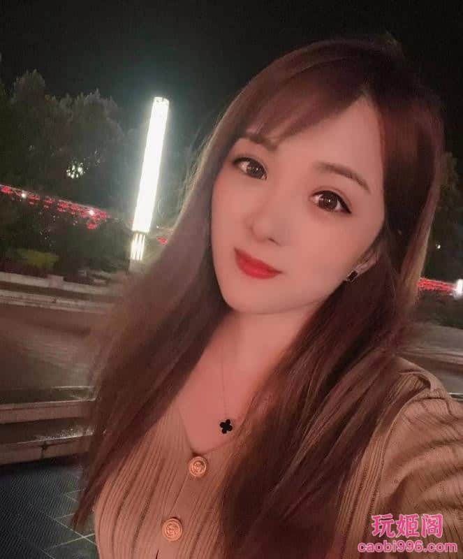 【北京】房山淑女姐姐