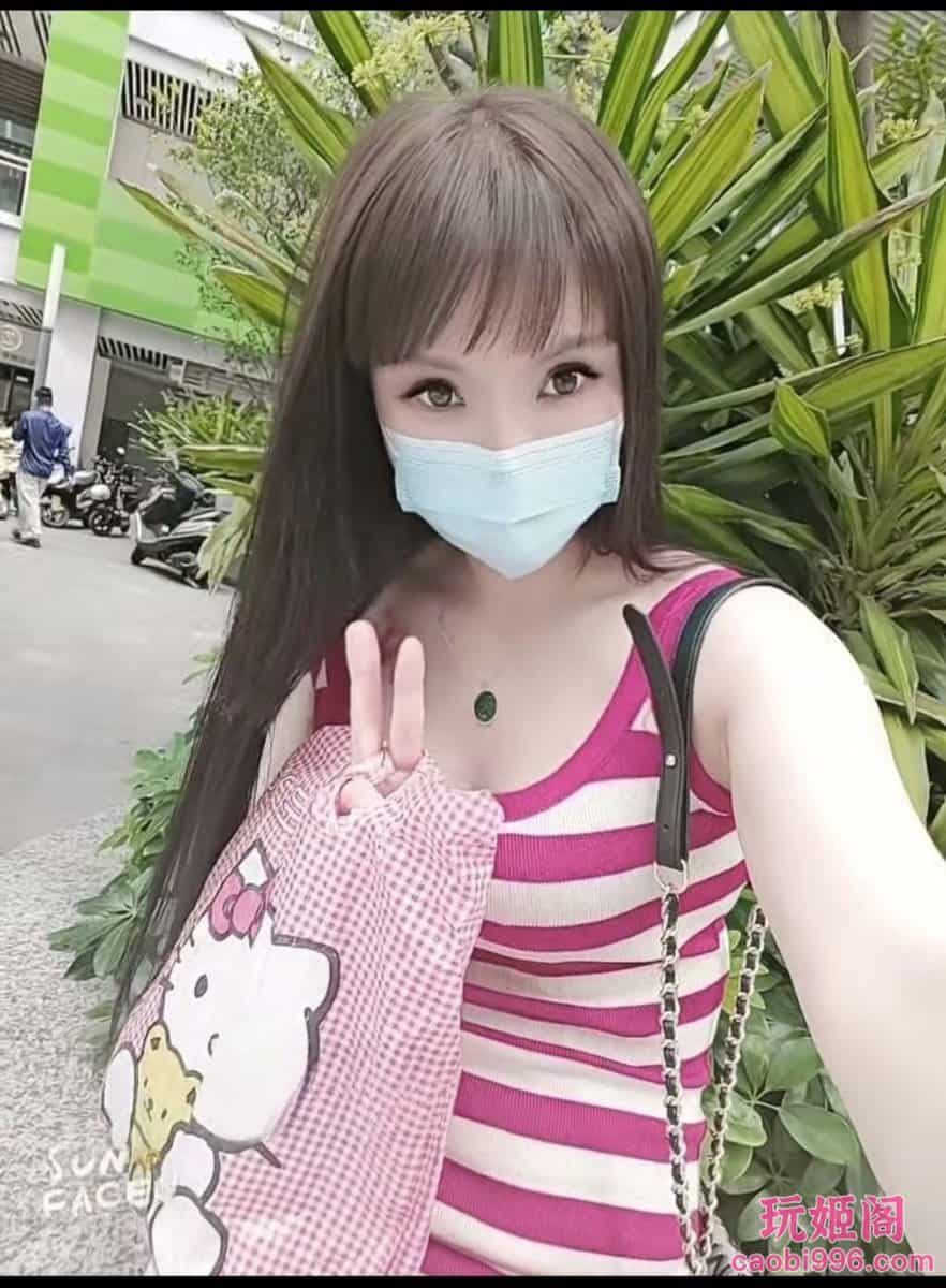 【北京】房山兼职冰冰
