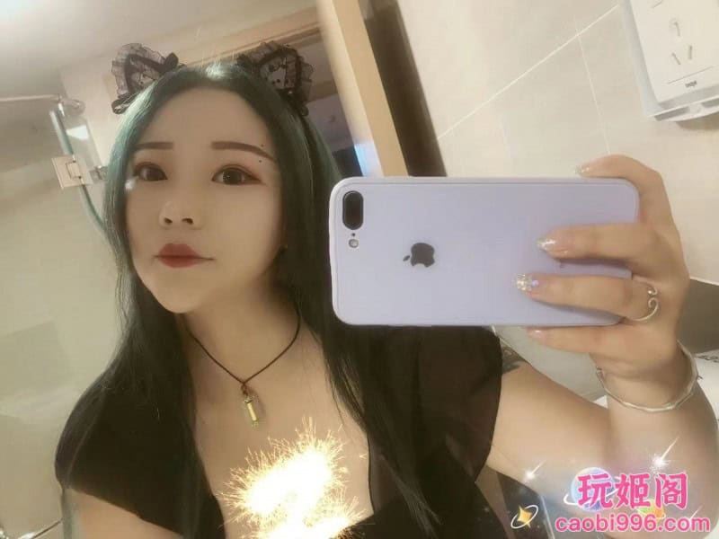 【北京】新茶顺义的骚妹妹