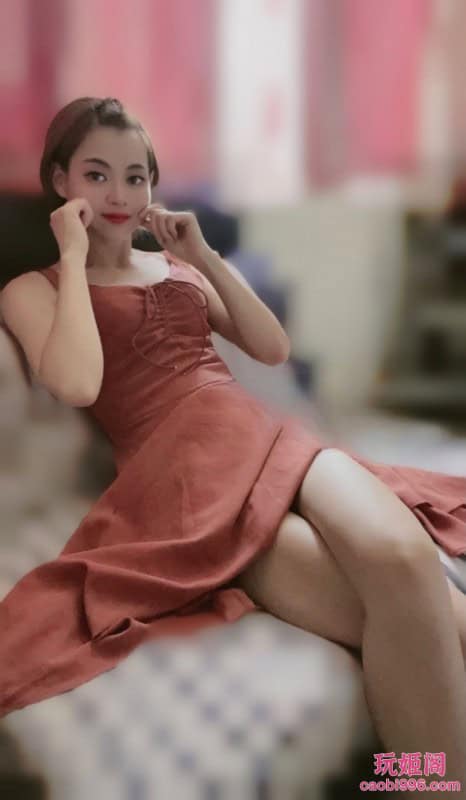 【北京】刚刚下水的南方妹妹