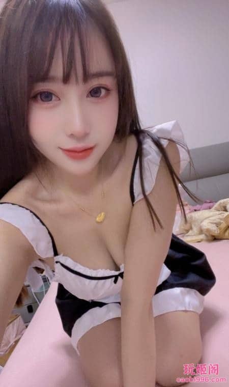 【杭州】邻家姐姐如意