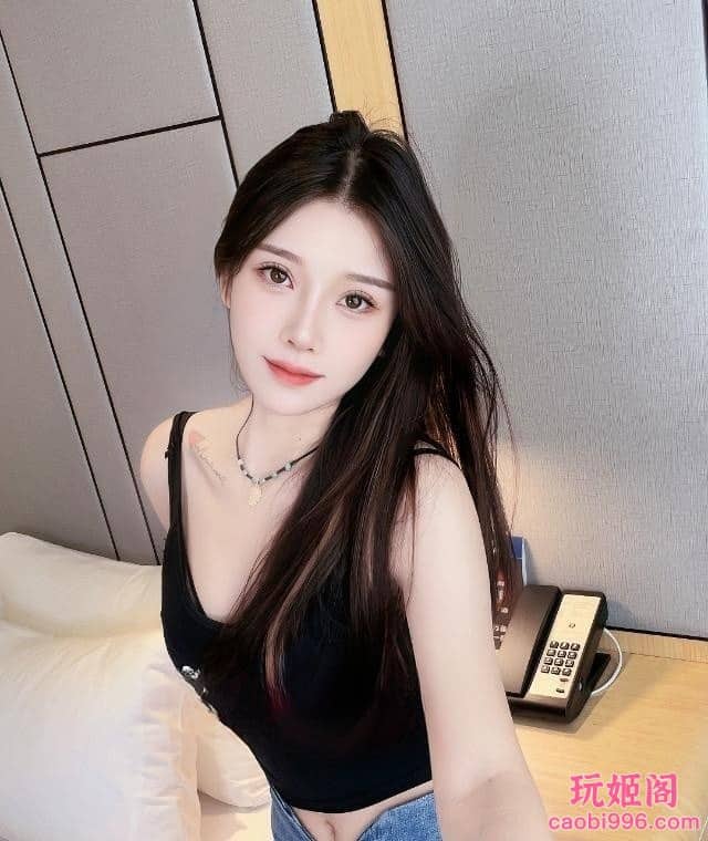 【杭州】拱墅小巧的大胸妹