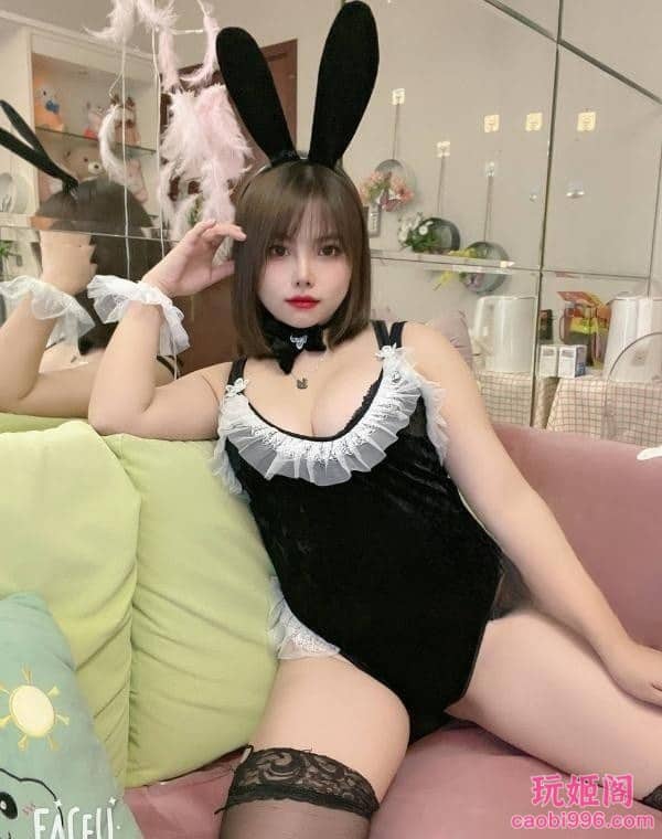 【杭州】临平女仆小姐姐