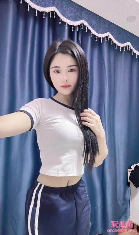 【杭州】滨江风骚女子甜甜