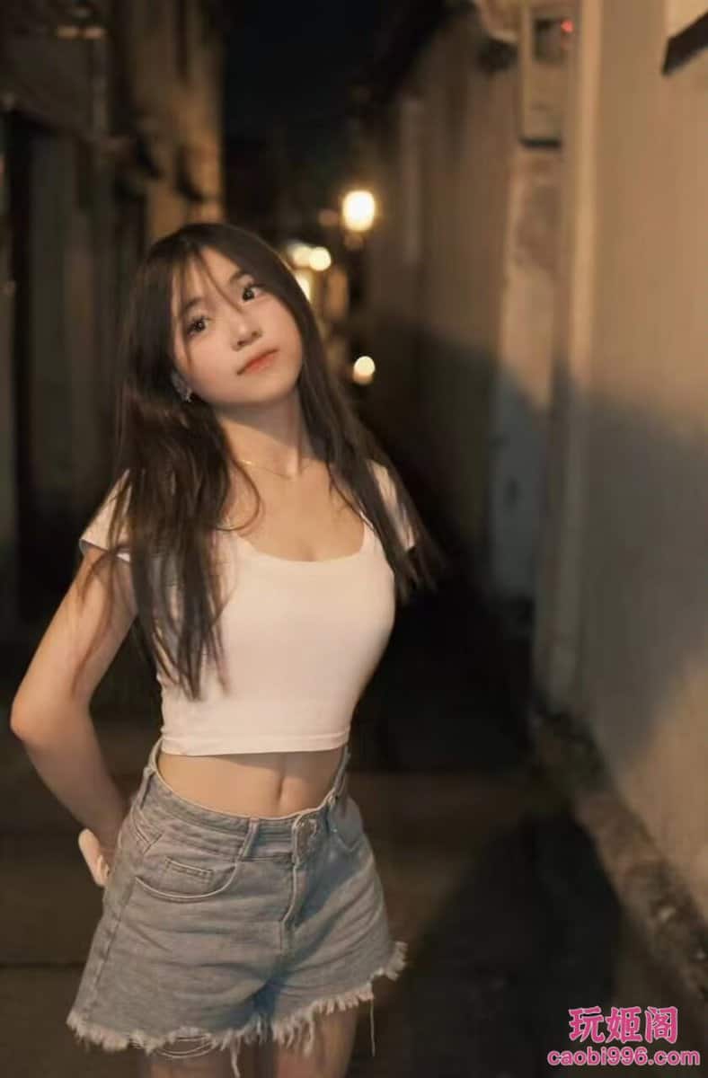 【杭州】小可爱雅雅