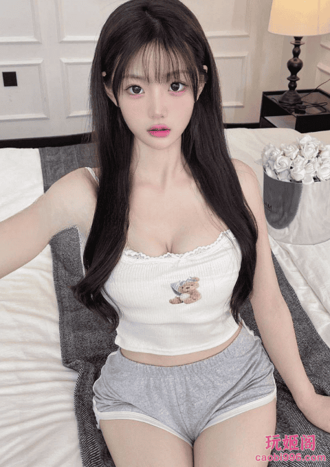 【宁波】良家清纯妹子