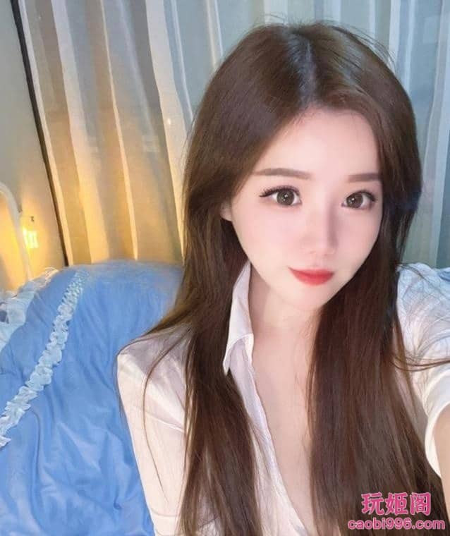 【宁波】余姚兼职性感妹子
