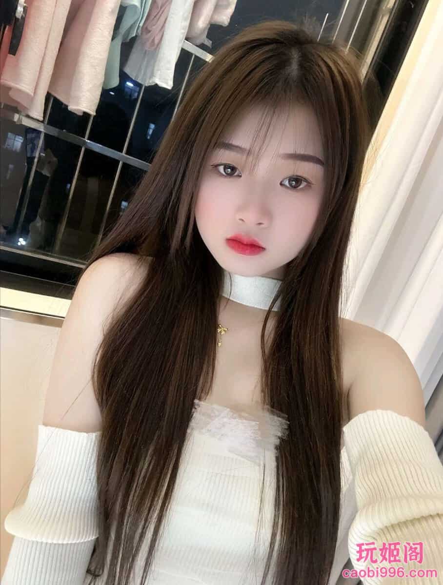 【温州】虹桥00后