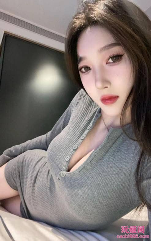 【温州】C奶辣妹子性感身材