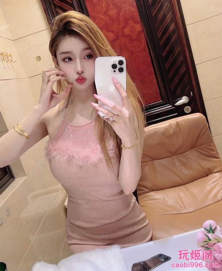 【嘉兴】经验丰富骚货服务周到