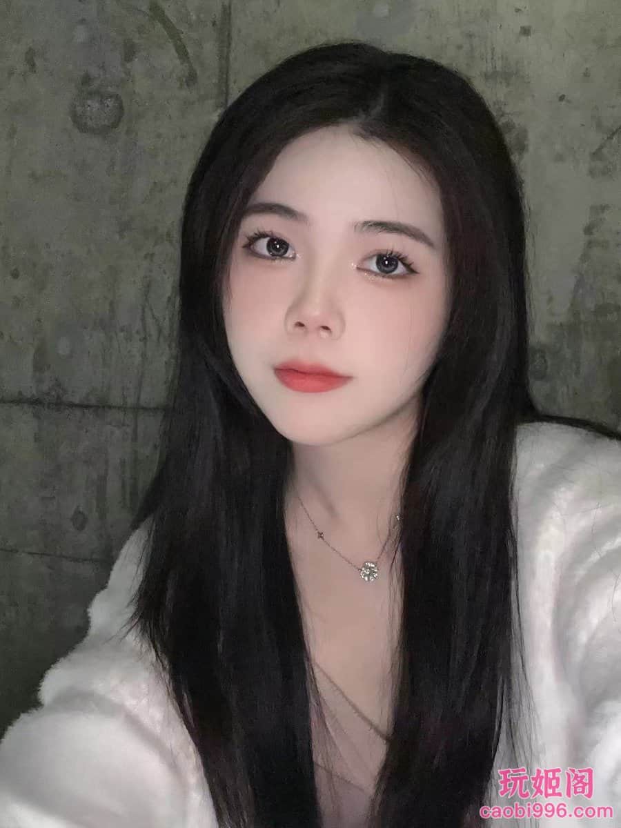 【嘉兴】萌妹纸泄火