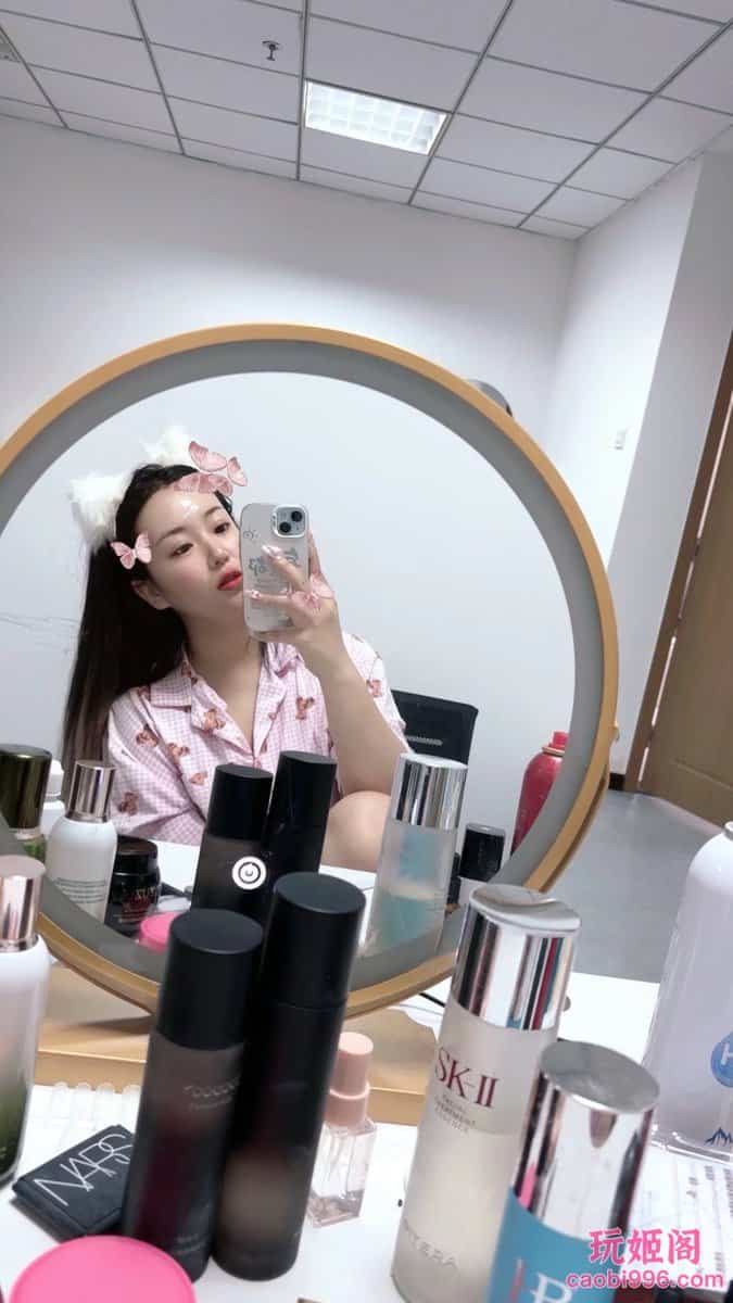 【湖州】吴兴刘老师