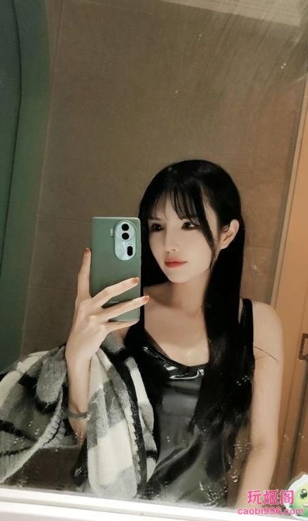 【南京】马群初恋女友感妹子