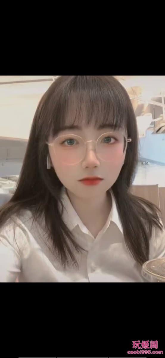 【南京】彤彤花开