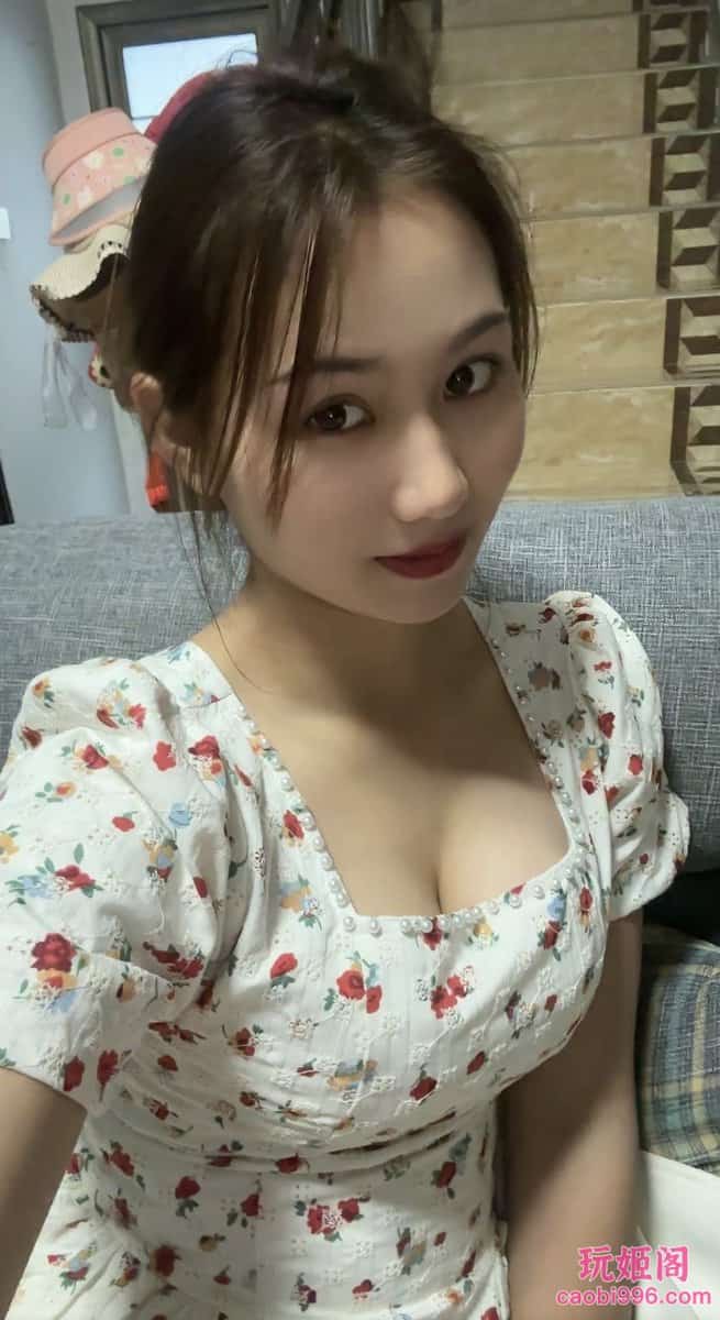 【南京】性感御姐莎莎