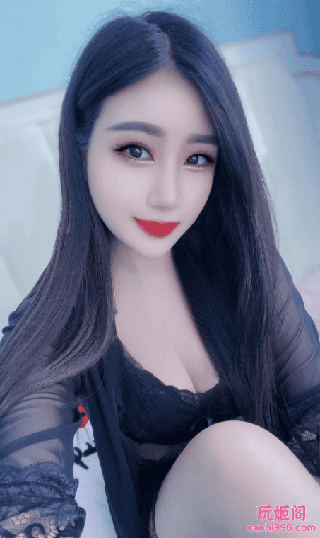 【南京】妮可儿